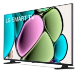 Smart Tv LG 32 Led Hd Hdmi Wi-fi Hdr Thinq Ai Airplay AlexaSaindo a R$ 779 à vi…