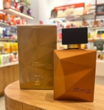 QUERO VER NÃO FICAR CHEIROSO COM ESSE!⛫ Natura Essencial Mirra Deo Parfum Mascul…