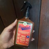 JOGUE SUAS TRANÇARapunzel Growth Tônico Capilar 250ml, Lola Cosmetics DE 33 | PO…