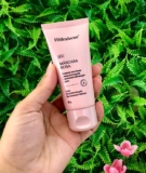 ÀS QUARTAS USAMOS ROSA? Hidrabene Máscara Facial Rosa 50g POR 25,78 https://amzn…