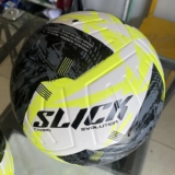 CHAMA A TURMA DO FUT Bola Campo Slick Evolution Mod 2 Dualt DE 79 | POR 39,99 ht…
