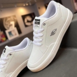 PISANTE BARATEZA Tênis Masculino Mormaii Urban DE 175 | POR 96 CUPOM: MODAMELI h…