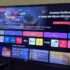 📺 Smart TV 40 TCL Full HD QLED 40S5K Google…