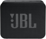 JBL, Caixa de Som, Bluetooth, Go 1 PretaEstoque na Amazon De: R$199,00 Por apena…