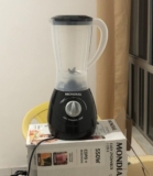 PRATICIDADE NO PRECINHO Liquidificador Easy Power Mondial Preto 550W – Branco ou…