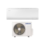 CORRRREEEEAr-Condicionado Split Samsung Digital Inverter Ultra Connect AI 9.000 …