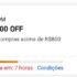 43 POLEGADAS 4K! Smart TV 43″ LG 4K DE 1.977 | POR 1.459 EM 12X CUPOM: B3LCH1 ht…