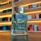 CHEIRO DE HOMEM BEM SUCEDIDO O Boticário Zaad Expedition 95ml DE 319 | POR 229 e…