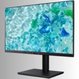 PRECINHO DEMAIS Monitor Acer Vero B247Y 23.8H” LED IPS 120Hz DE 765,61 | POR 374…