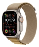 TENHO NEM PALAVRAS PRA ISSO AQUI Apple Watch Ultra 2 Gps+cellular Caixa Natural …