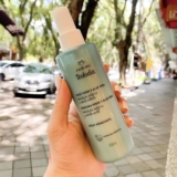 CABELO MACIO MACIO Spray Hidratante Maçã Verde E Aloe Vera Tododia 200mL DE 45,9…