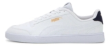 Tênis Puma Shuffle De: R$299,99 Por apenas: R$239,99 (6x R$40)  Compre aqui: htt…