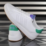 PERFEITINHO PARA O DIA-A-DIA Tênis Advantage Base 2.0 adidas DE 299 | POR 178,49…