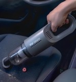 Aspirador Portátil De Mão Automotivo 12 Volts Wap Car 12v2Estoque no Mercado Liv…