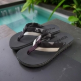 PISANTE DE CRIA Sandalia Kenner Kivah 1 DE 189 | POR 81 NO PIX CUPOM: AGORADESCO…