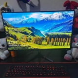 TOME DE MONITORZADA Monitor Gamer Aoc 24 180hz 1ms Hdr Ips DE 2.029 | POR 659 at…