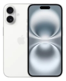 É o menor preço do mercado, CORREApple iPhone 16 (128 GB) – Distribuidor Autoriz…