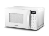 Micro-ondas Panasonic 21L 127vSaindo a R$ 359 em at´e 7x sem juros  Resgate o c…
