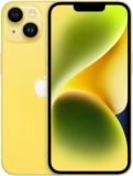 O 14 DA MAÇÃ EM SUPER OFERTA, APROVEITA MEU FI iPhone 14 (128 GB) – Amarelo POR …