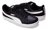 Tênis Puma Up UnissexVárias cores disponíveis saindo a R$ 185 no pixou R$ 194 em…