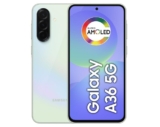 Samsung Galaxy A36 5G 128GB, 6GB RAM, Super AMOLED 6.7″Saindo a R$ 1150 no PixU…