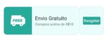 CUPOM DE FRETE GRÁTIS SHOPEE Resgate na Sacola no canto esquerdo dentro da live…