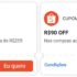 Cupons Shopee R$30 OFF em R$259R$90 OFF em R$799Resgate aquihttps://s.shopee.com…