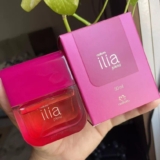 CHEI-ROSINHA Perfume Ilía Plena 50 Ml POR 83,32 CUPOM: VALEDEZ https://mercadoli…