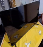 TVZINHA PRA TU ASSISTIR A FINAL DA LIBERTA Smart Tv HQ 32” HD DE 1.029 | POR 70…