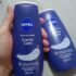 NIVEA Sabonete Líquido Creme Care 250ml DE 20,90 | POR 13,30 Selecione “comprar…