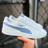 LINDIN DEMAIS Tênis Up Puma DE 299 | POR 183,59* EM 3X CUPOM: PROMOFASHION15 htt…