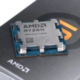 VAMO DA UM UP NA MAQUINA AI? Processador AMD Ryzen 5 8600G DE 1.282 | POR 1.039,…