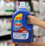 AI RENDE HEINNN Sabão Liquido Brilhante 5L  DE 43 | POR 33,90 https://amzn.to/4a…