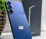 TÁ DE OLHO NO S25 PLUS? Samsung Galaxy S25+ 5g, 256gb, 12gb, Câmera Tripla DE 4….