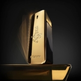 Paco Rabanne 1 Million EDT 100mlSaindo a R$ 388 em até 8x sem jurosUse o cupom…