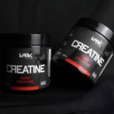 PROJETINHO CARNAVAL? Creatina Pura Dark Lab 300g Monohidratada 100% Pura POR 33,…