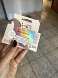 FIQUE LISINHO IGUAL A CONTA DO SEU EX Gillette Venus Íntima, Carga para Aparelho…