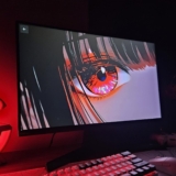 ULTRAGEAR DE 27 POLEGADAS!!! Monitor Gamer LG UltraGear 27”,  IPS, Full HD, 180H…