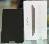 NÃO EXISTE MAIS A DESCULPA PARA ESTUDAR   Samsung Galaxy Tab A9 Graphite 64gb 4g…