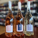 SEGUNDINHA Viña Las Perdices Malbec Rosé Malbec DE 79 | POR 41,99 https://amzn.t…