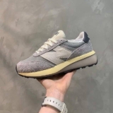 NOVO BALANÇO CAMURCINHA VALENDO MUITO Tênis New Balance 370v1 DE 561 | POR 287 e…