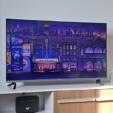 TROCA ESSA TV DE TUBO Smart TV 40” Philco Roku TV DE 1.499 | POR 977,88 NO PIX A…