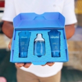 FICA XEROSIN PÔ⛫ Natura Presente Kaiak Miniaturas Masculino DE 124,90 | POR 64,9…