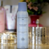 VAMO FICA COM SUVAQUIN XEROSOGIOVANNA BABY Desodorante Aerossol 150Ml DE 12 | PO…