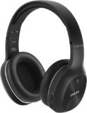 Edifier W800BT PLUS 1 Fone de Ouvido Headset, Bluetooth 5.1, PretoEstoque na Ama…