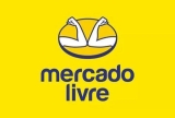 Atualização de  CUPONS MERCADO LIVRE!             Para Todo Site  Cupom: MELI40…