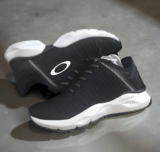 PISANTE PROS BDO Oakley Tênis Masculino Domynion DE 349 | POR 249,90 https://mer…