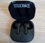 QUALIDADE DEMAISFone de ouvido sem fio QCY T13, TWS Bluetooth 5.1 POR 143,65 htt…