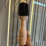 NECESSIDADE DE TODA LINDA Escova Secadora De Cabelos Britânia Soft 4 Em 1 1300w …