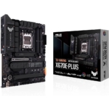 HORA DO UPGRADEPlaca mãe Asus TUF GAMING X670E-PLUS POR 1.849 em 12x Resgate aqu…